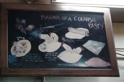 Greenhalgh's photo 3